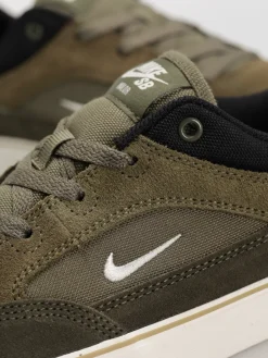 Nike SB Malor Shoes
