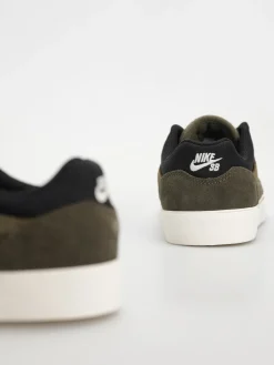 Nike SB Malor Shoes