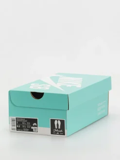 Nike SB Malor Shoes