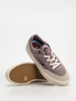 Nike SB Malor TE Shoes