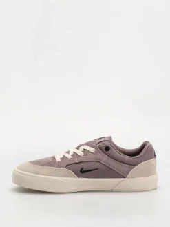 Nike SB Malor TE Shoes