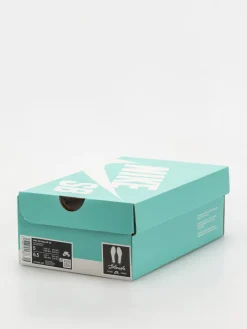 Nike SB Malor TE Shoes