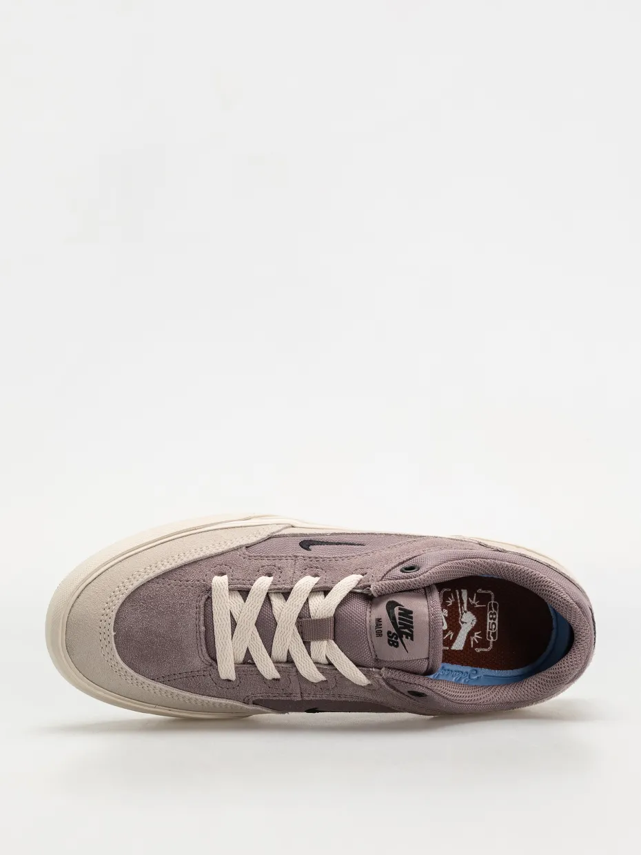 Nike SB Malor TE Shoes
