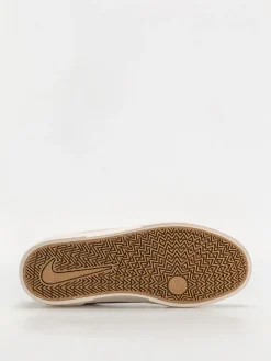 Nike SB Malor TE Shoes