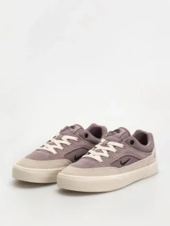 Nike SB Malor TE Shoes