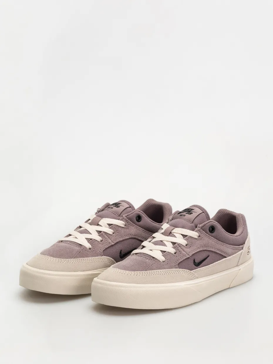 Nike SB Malor TE Shoes