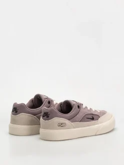 Nike SB Malor TE Shoes