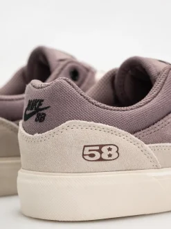 Nike SB Malor TE Shoes