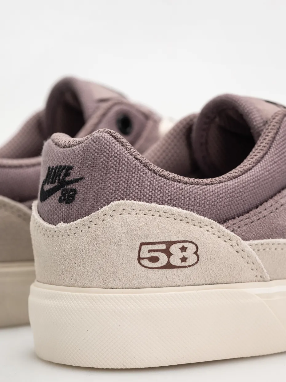 Nike SB Malor TE Shoes