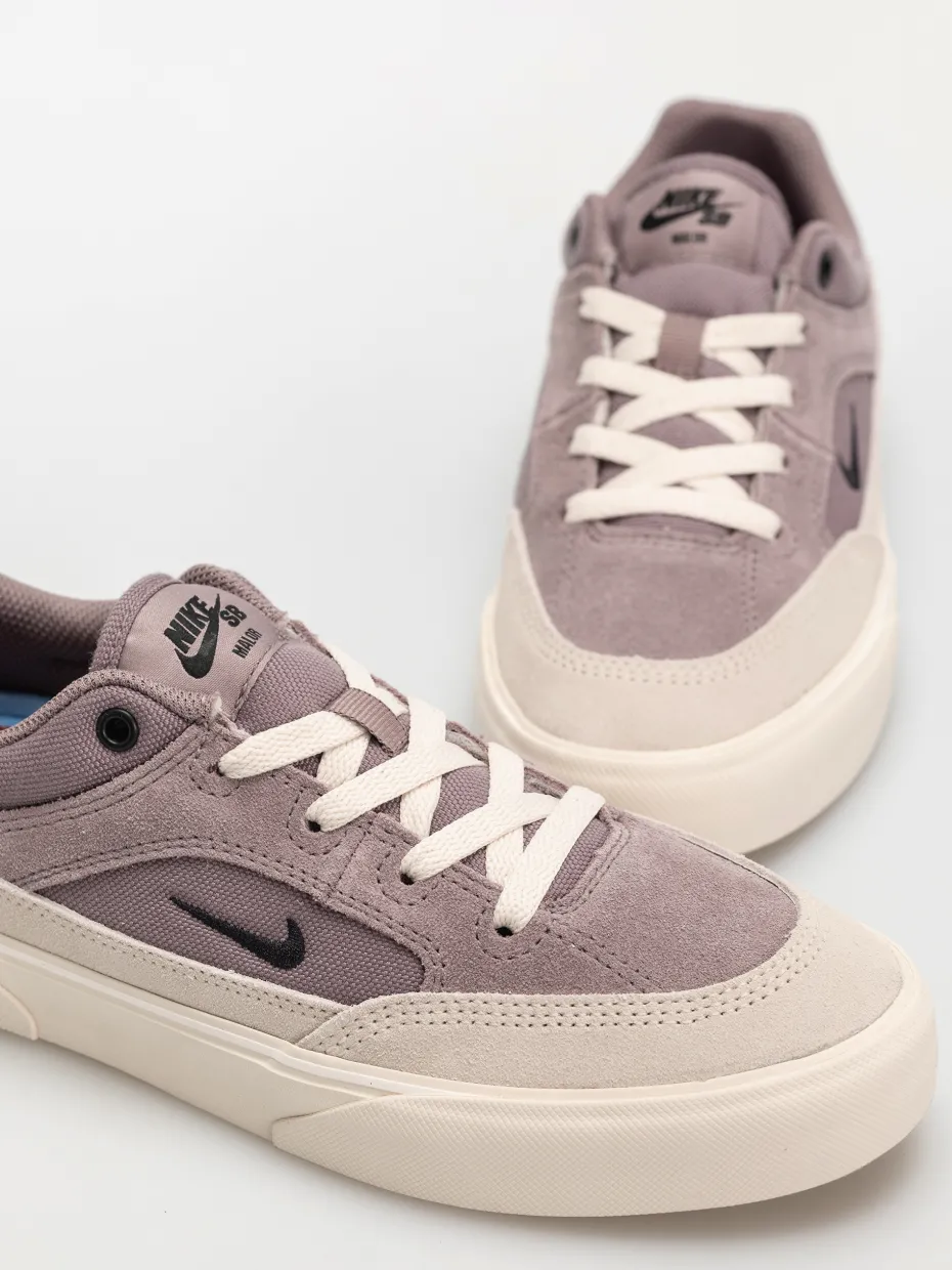 Nike SB Malor TE Shoes