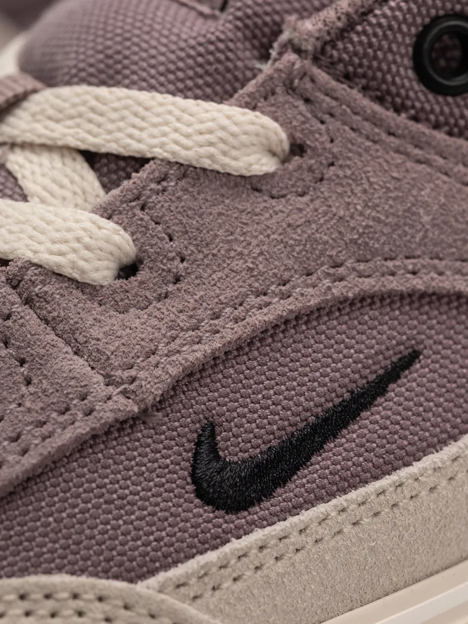 Nike SB Malor TE Shoes