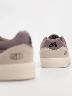Nike SB Malor TE Shoes