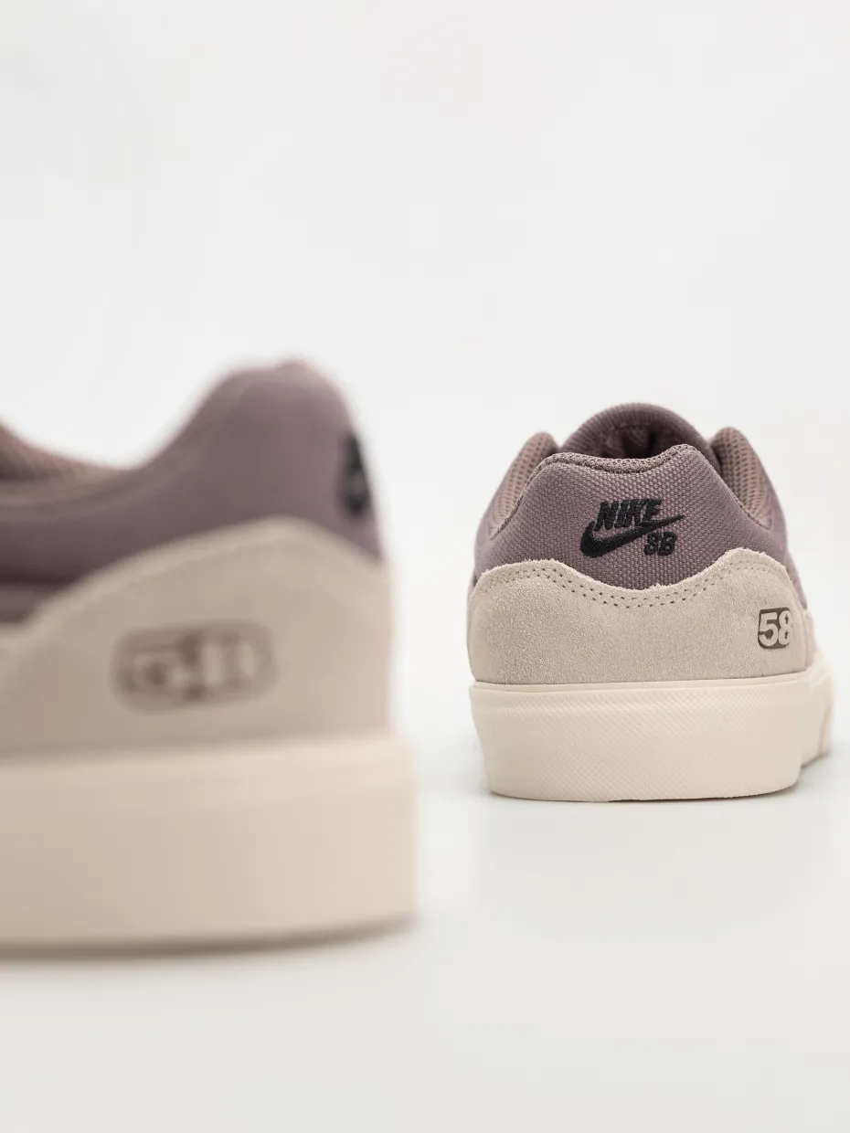 Nike SB Malor TE Shoes