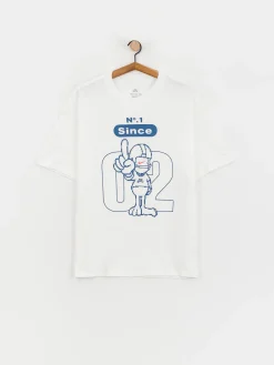 Nike SB N1 Sport T-shirt