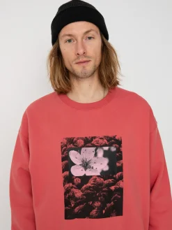 Nike SB Natural Boarder Sweatshirt
