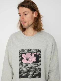 Nike SB Natural Boarder Sweatshirt