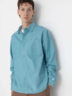 Nike SB New Essential Shirt