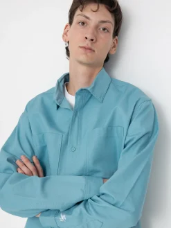 Nike SB New Essential Shirt