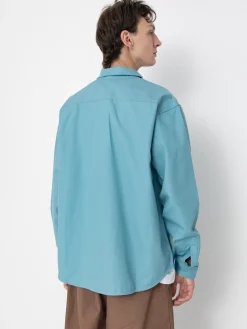 Nike SB New Essential Shirt