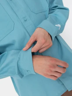 Nike SB New Essential Shirt