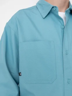 Nike SB New Essential Shirt