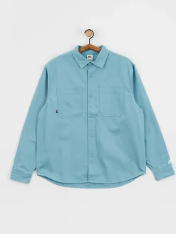 Nike SB New Essential Shirt