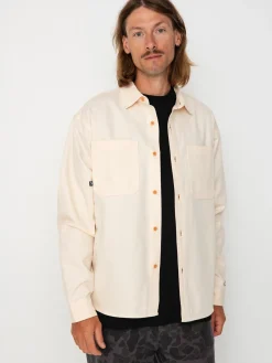 Nike SB New Essential Shirt