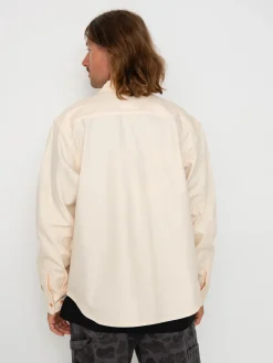Nike SB New Essential Shirt