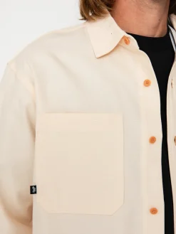 Nike SB New Essential Shirt