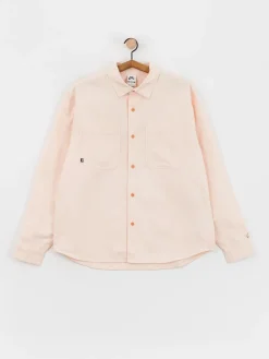 Nike SB New Essential Shirt