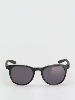 Nike SB Nike Ascent Sunglasses