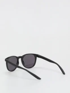 Nike SB Nike Ascent Sunglasses