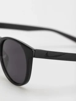 Nike SB Nike Ascent Sunglasses