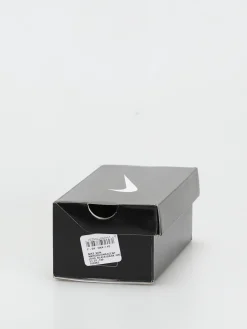 Nike SB Nike Ascent Sunglasses