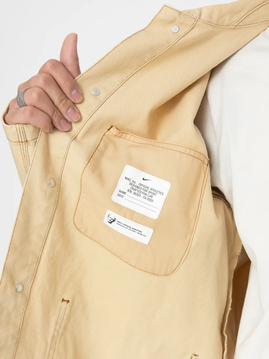 Nike SB Nike Life Jacket