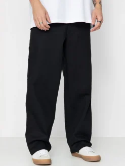 Nike SB Nike Life Pants