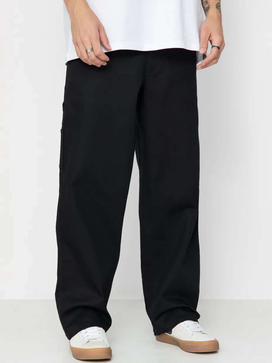 Nike SB Nike Life Pants