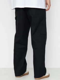 Nike SB Nike Life Pants