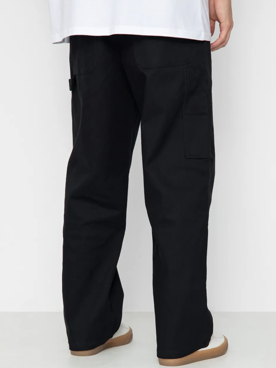 Nike SB Nike Life Pants