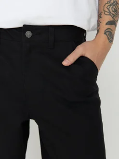 Nike SB Nike Life Pants