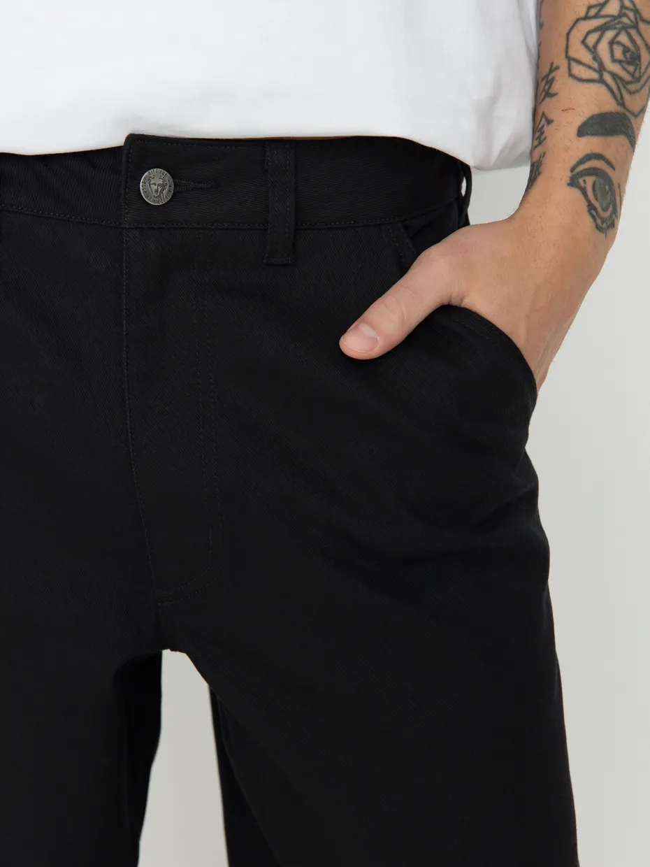Nike SB Nike Life Pants