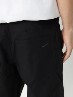 Nike SB Nike Life Pants