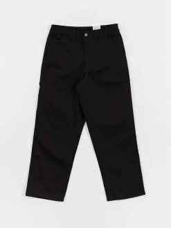 Nike SB Nike Life Pants