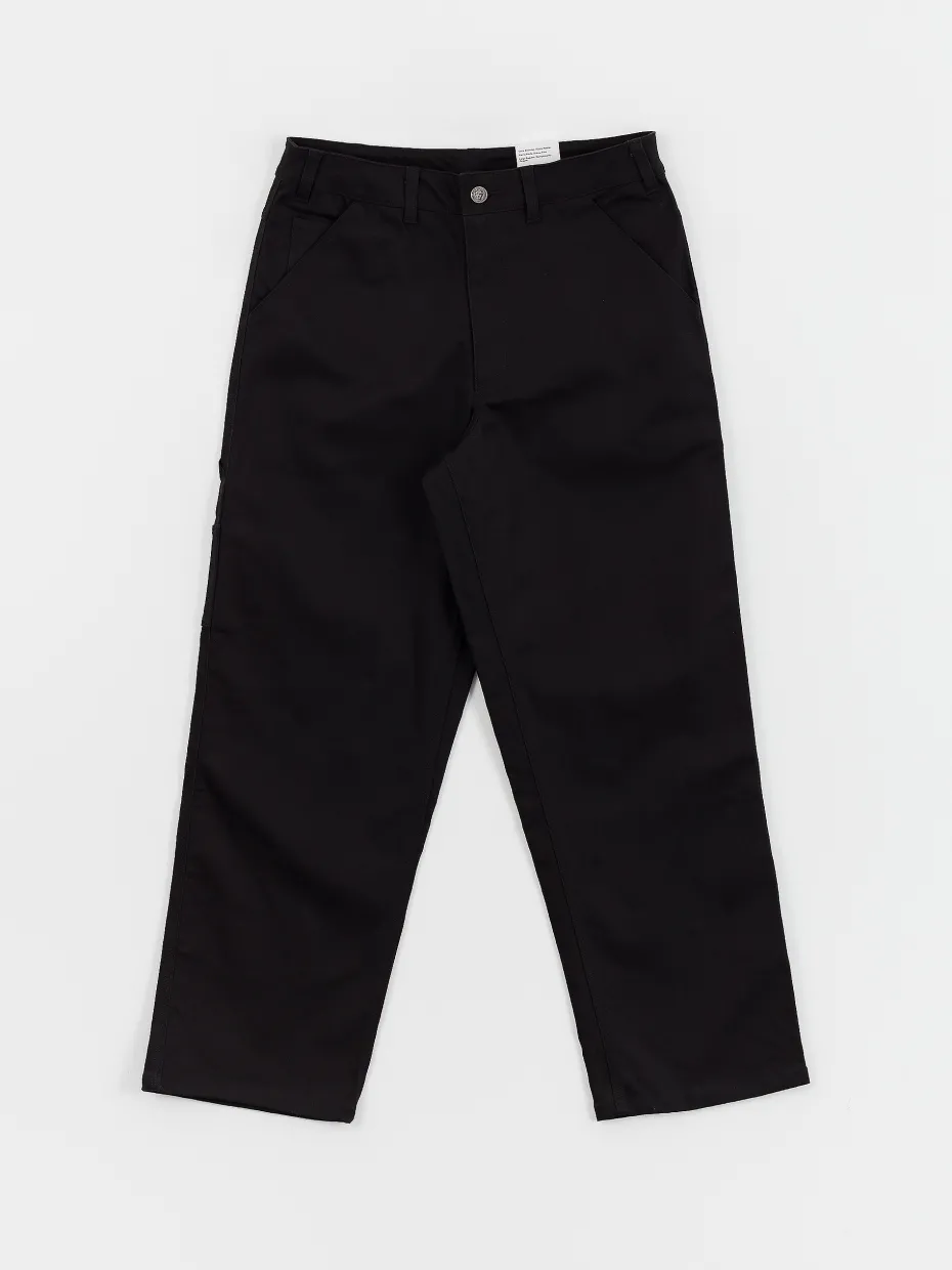 Nike SB Nike Life Pants