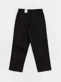 Nike SB Nike Life Pants