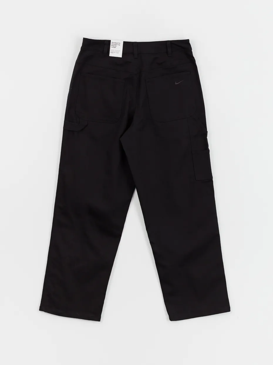 Nike SB Nike Life Pants