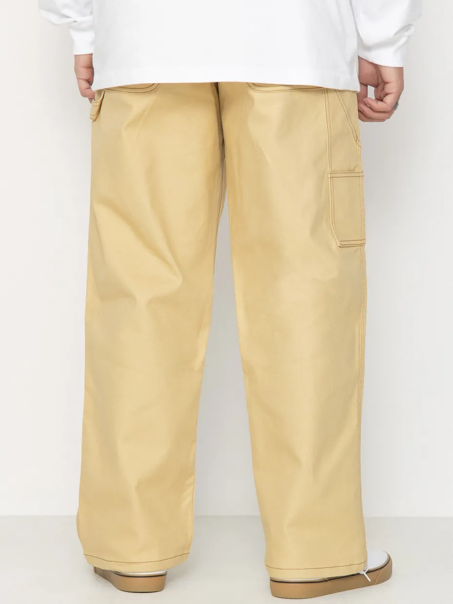 Nike SB Nike Life Pants