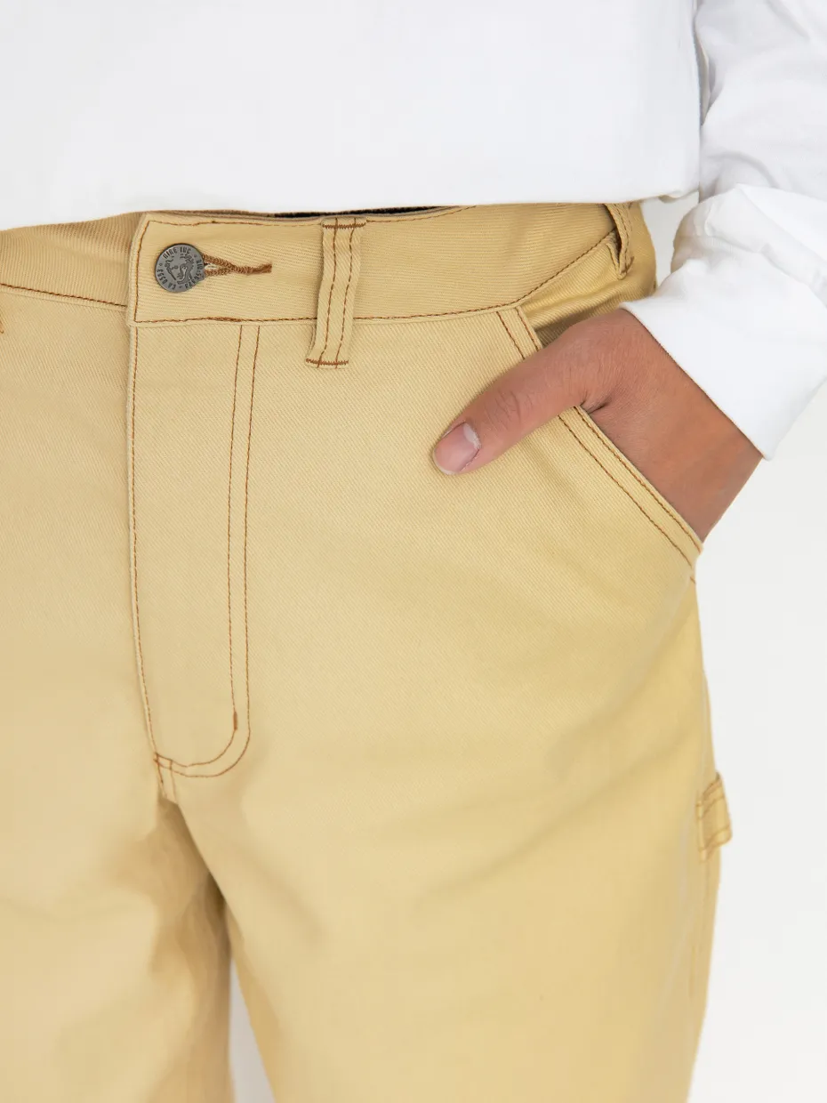 Nike SB Nike Life Pants