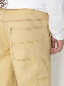 Nike SB Nike Life Pants