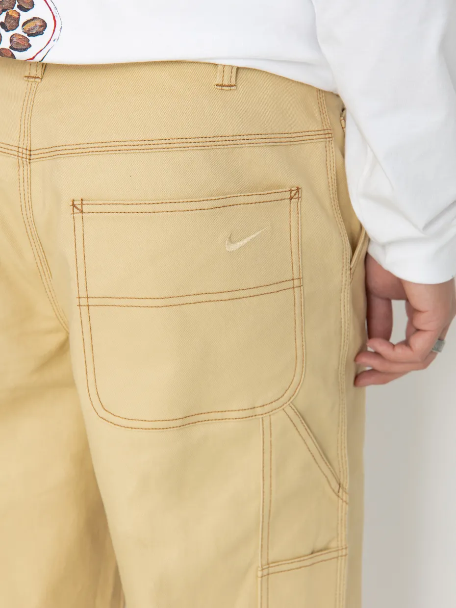 Nike SB Nike Life Pants